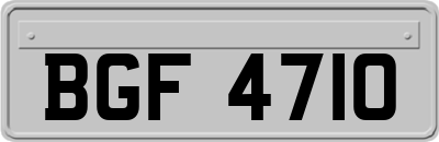 BGF4710