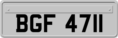 BGF4711