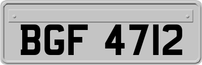BGF4712