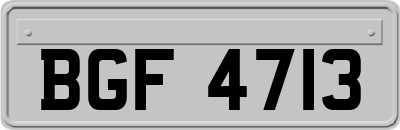 BGF4713