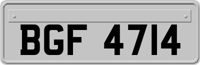 BGF4714