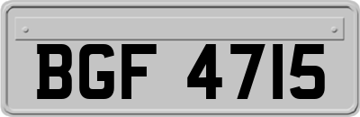BGF4715
