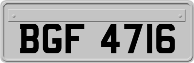 BGF4716