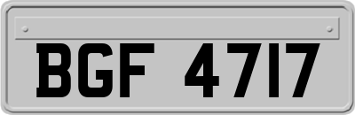 BGF4717