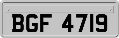 BGF4719