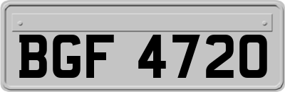 BGF4720