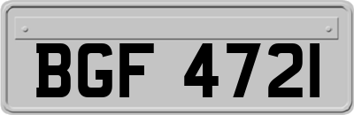 BGF4721