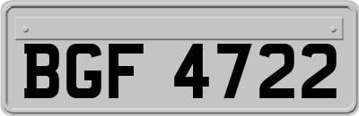 BGF4722