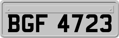 BGF4723