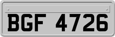 BGF4726