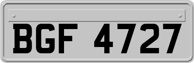 BGF4727