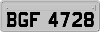 BGF4728