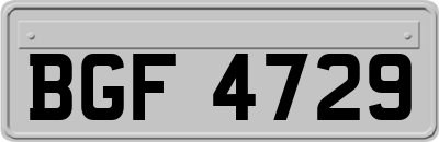 BGF4729