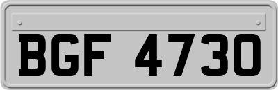 BGF4730