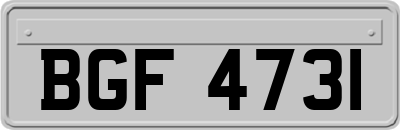 BGF4731