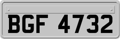BGF4732