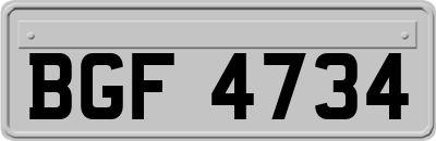 BGF4734