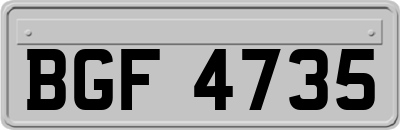 BGF4735