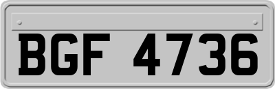BGF4736