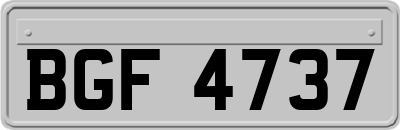 BGF4737