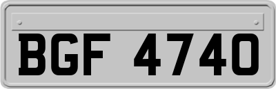 BGF4740