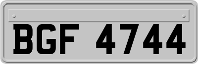 BGF4744