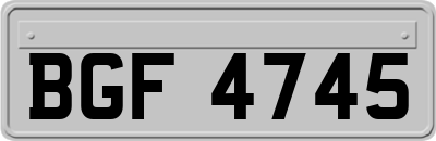 BGF4745