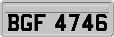 BGF4746