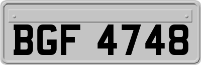 BGF4748