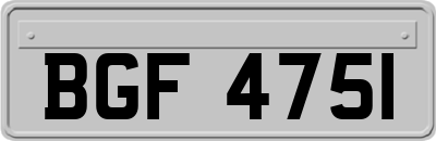 BGF4751
