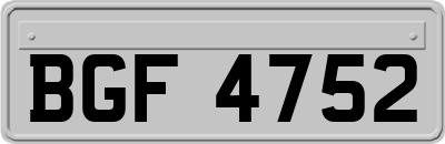 BGF4752