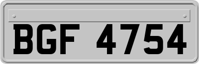 BGF4754