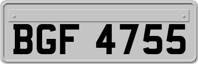 BGF4755