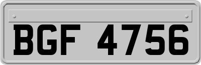 BGF4756