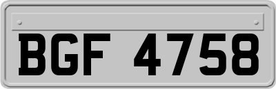 BGF4758