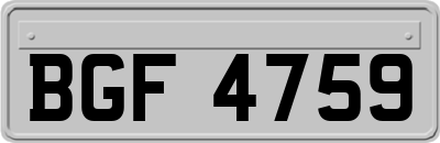 BGF4759