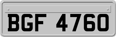 BGF4760