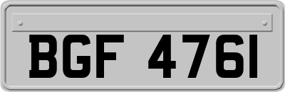 BGF4761