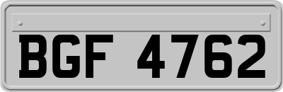 BGF4762