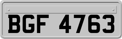 BGF4763