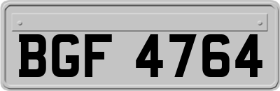 BGF4764