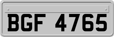 BGF4765
