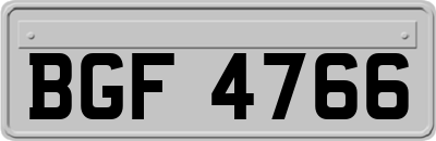 BGF4766