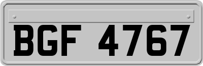 BGF4767