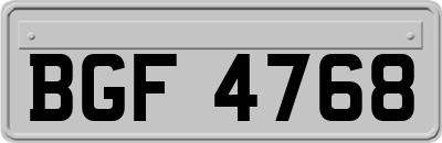 BGF4768