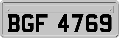 BGF4769