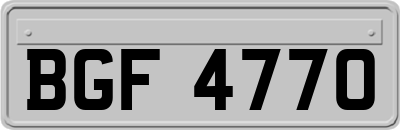 BGF4770