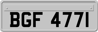 BGF4771