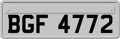 BGF4772