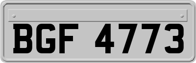 BGF4773